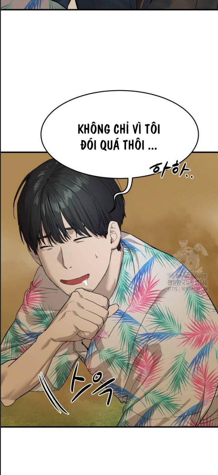 Công Năng Đặc Dị Chap 3 - Next Chap 4