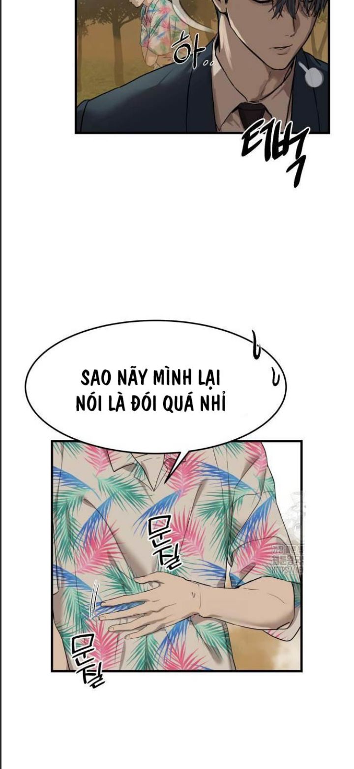 Công Năng Đặc Dị Chap 3 - Next Chap 4