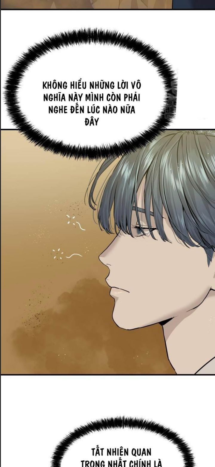 Công Năng Đặc Dị Chap 3 - Next Chap 4