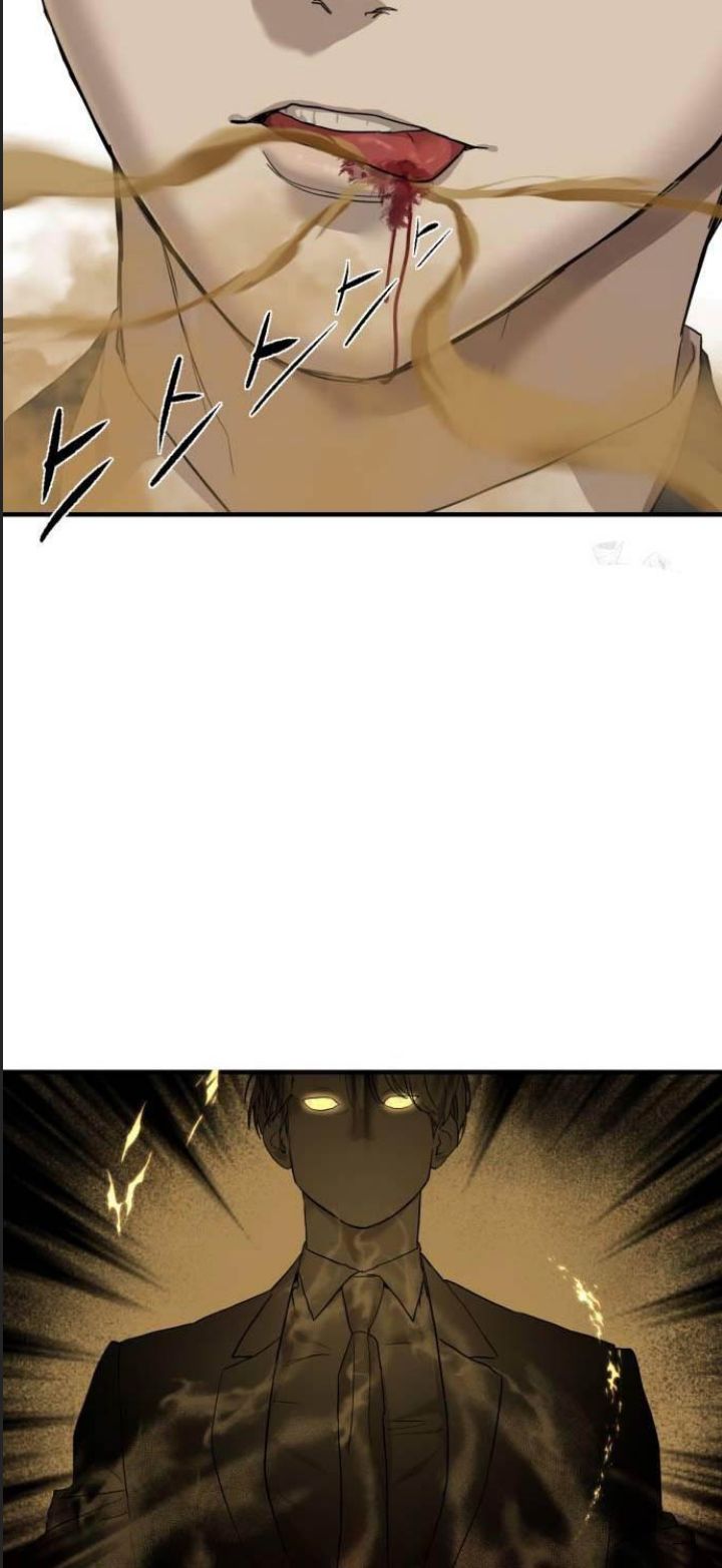 Công Năng Đặc Dị Chap 3 - Next Chap 4