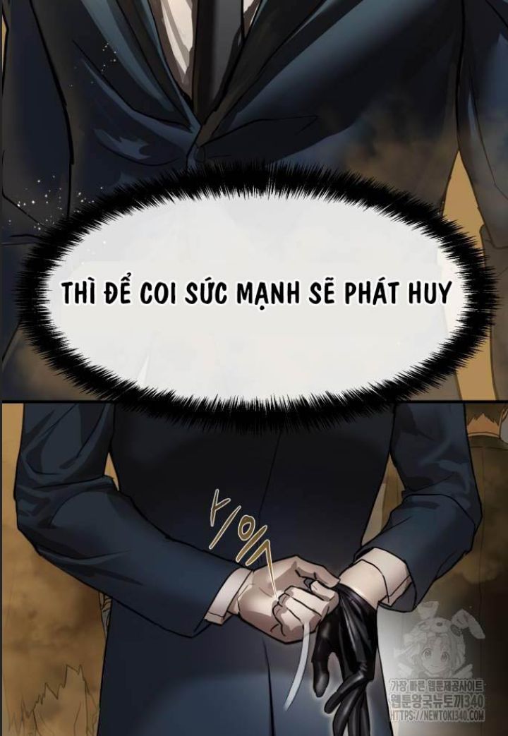 Công Năng Đặc Dị Chap 3 - Next Chap 4
