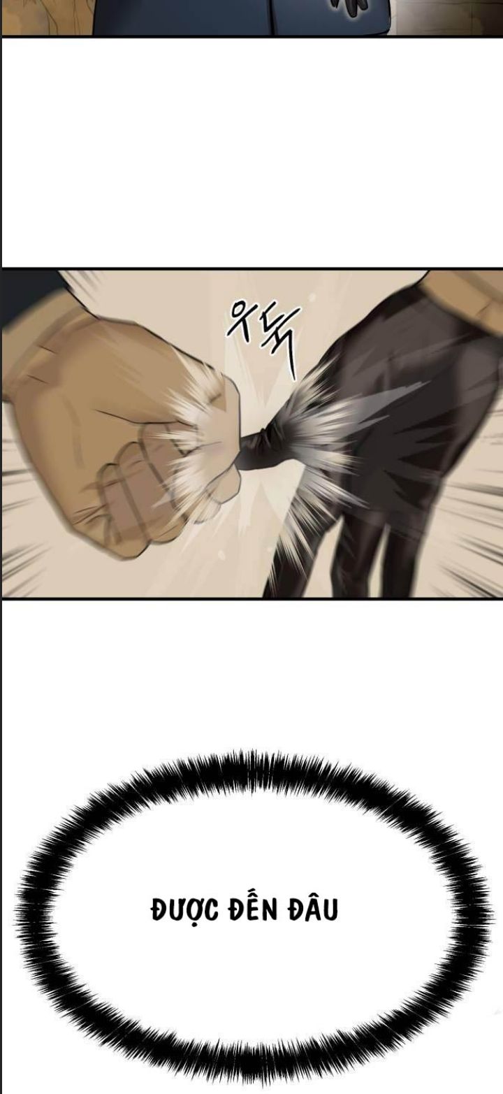 Công Năng Đặc Dị Chap 3 - Next Chap 4