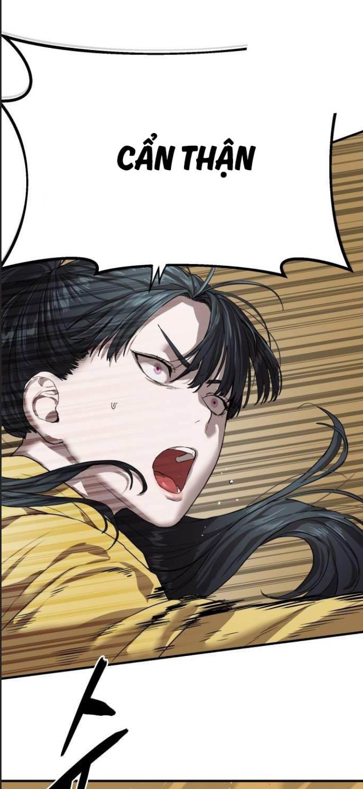 Công Năng Đặc Dị Chap 3 - Next Chap 4