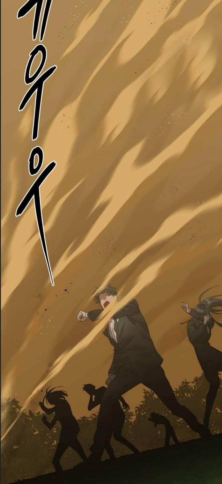 Công Năng Đặc Dị Chap 3 - Next Chap 4
