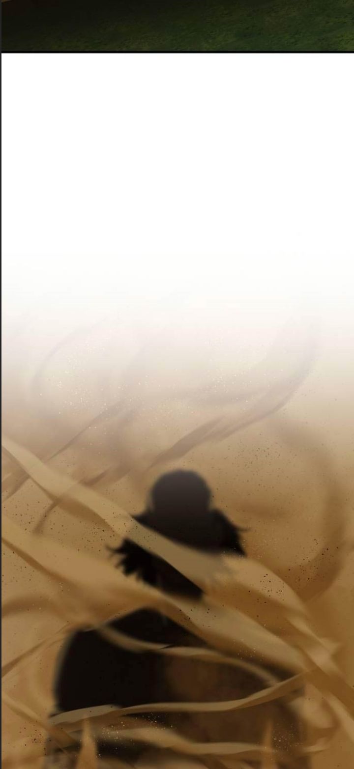 Công Năng Đặc Dị Chap 3 - Next Chap 4
