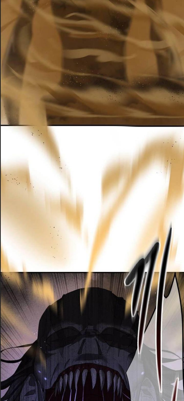 Công Năng Đặc Dị Chap 3 - Next Chap 4