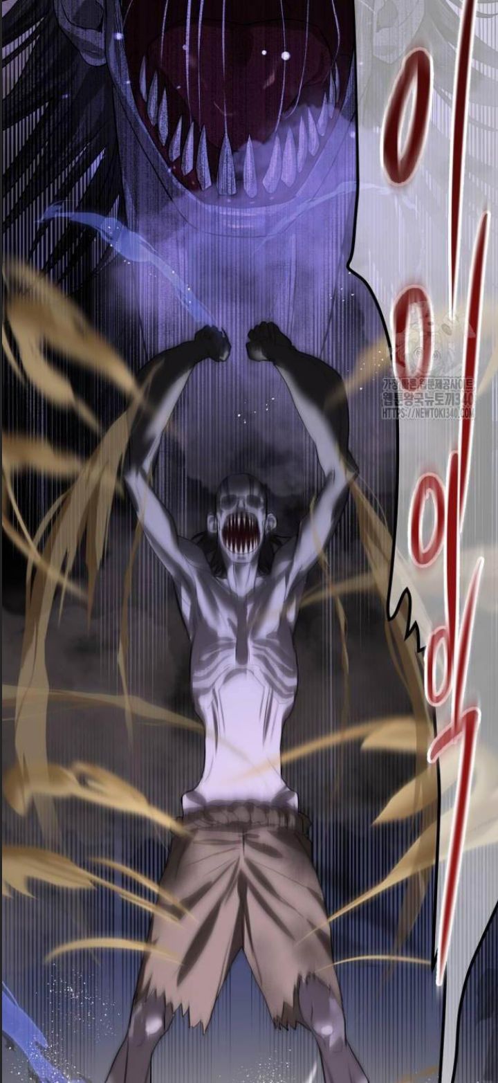 Công Năng Đặc Dị Chap 3 - Next Chap 4