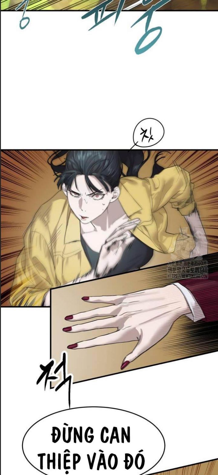 Công Năng Đặc Dị Chap 3 - Next Chap 4