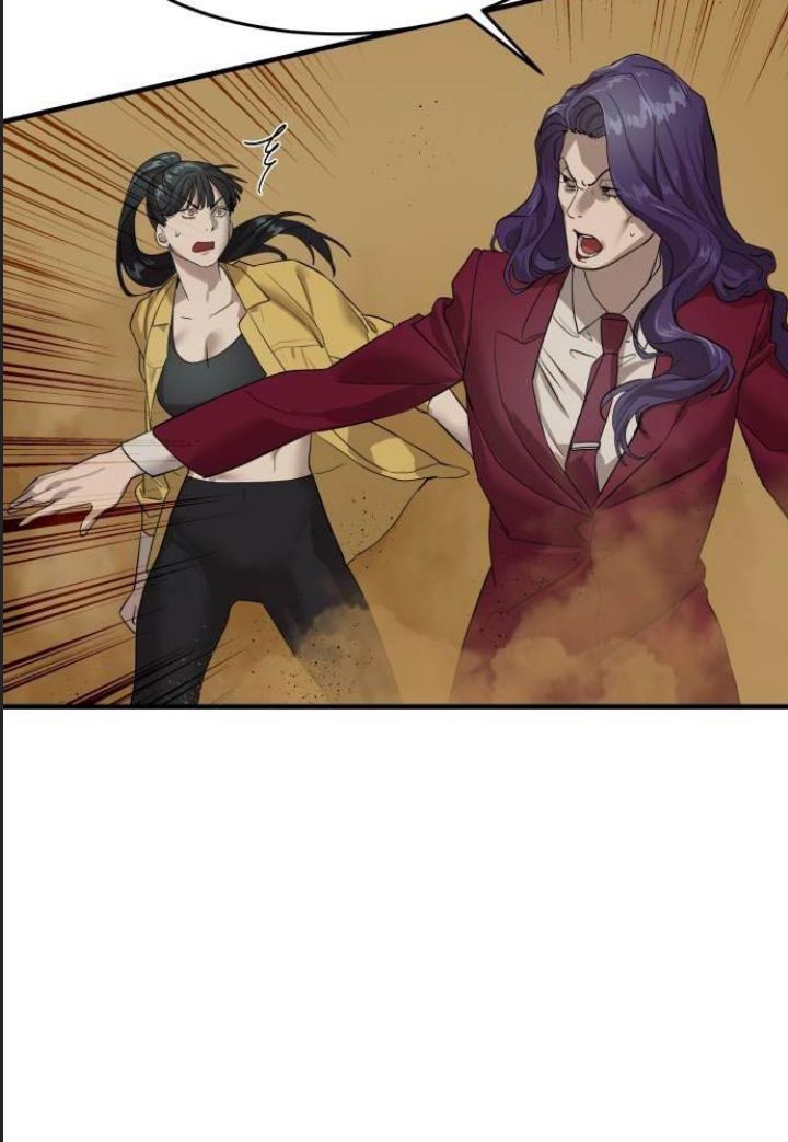 Công Năng Đặc Dị Chap 3 - Next Chap 4