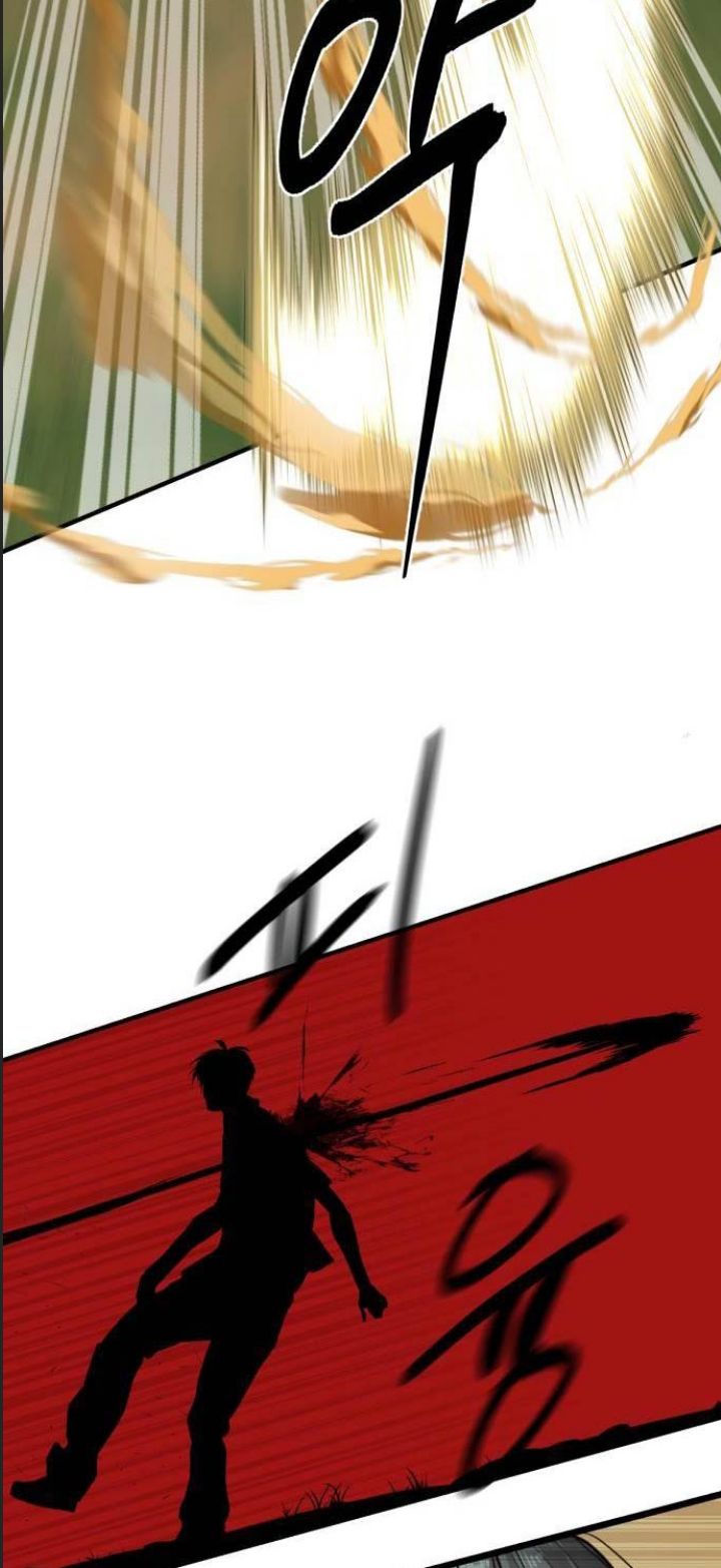 Công Năng Đặc Dị Chap 3 - Next Chap 4