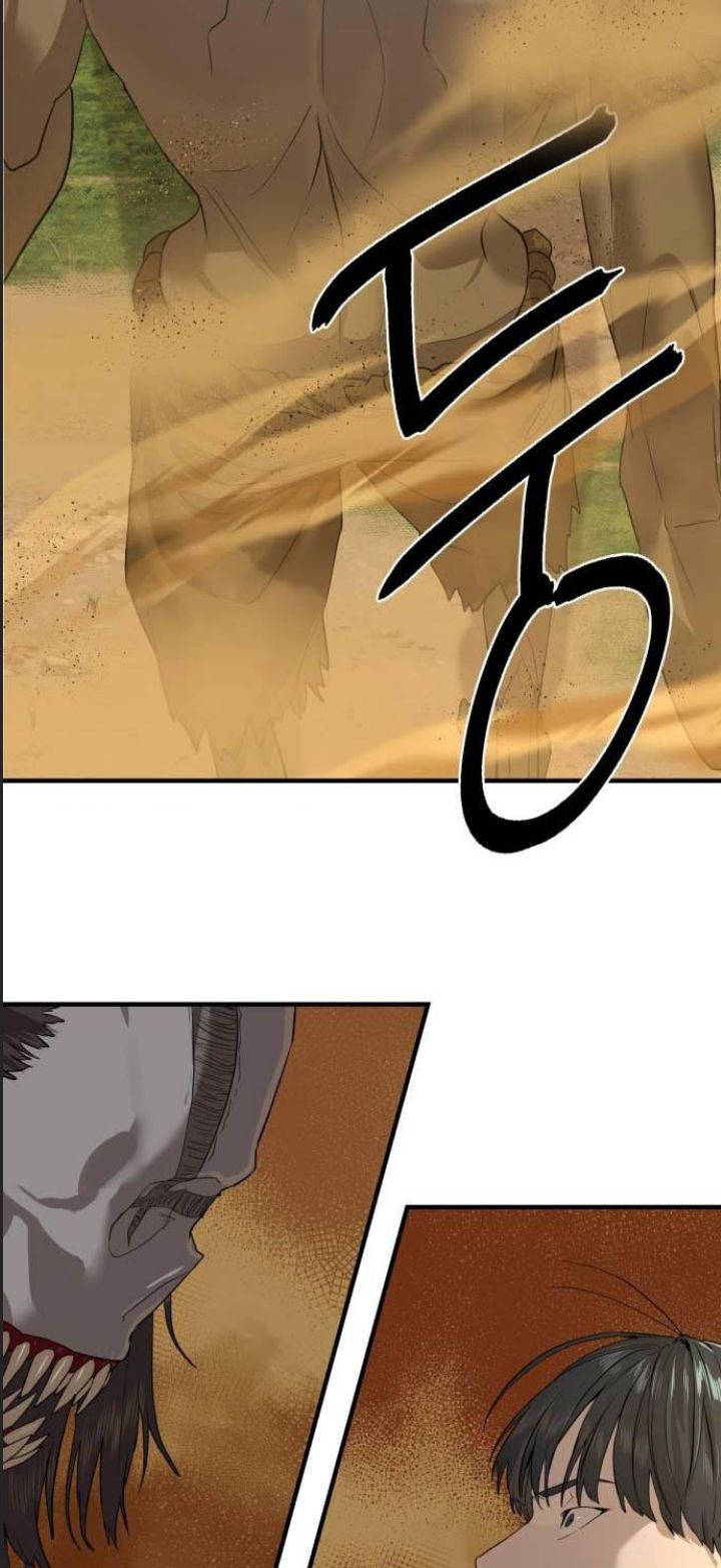Công Năng Đặc Dị Chap 3 - Next Chap 4