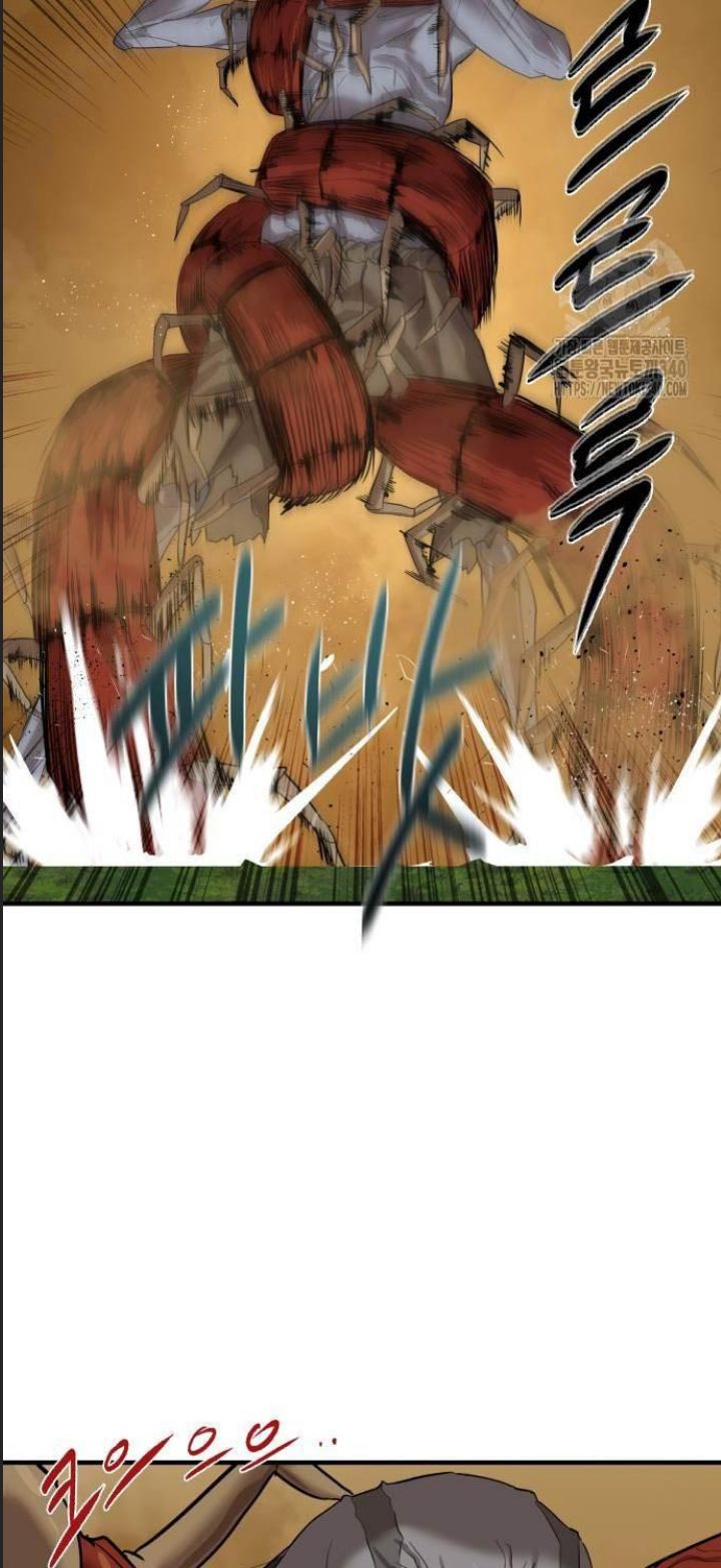 Công Năng Đặc Dị Chap 3 - Next Chap 4