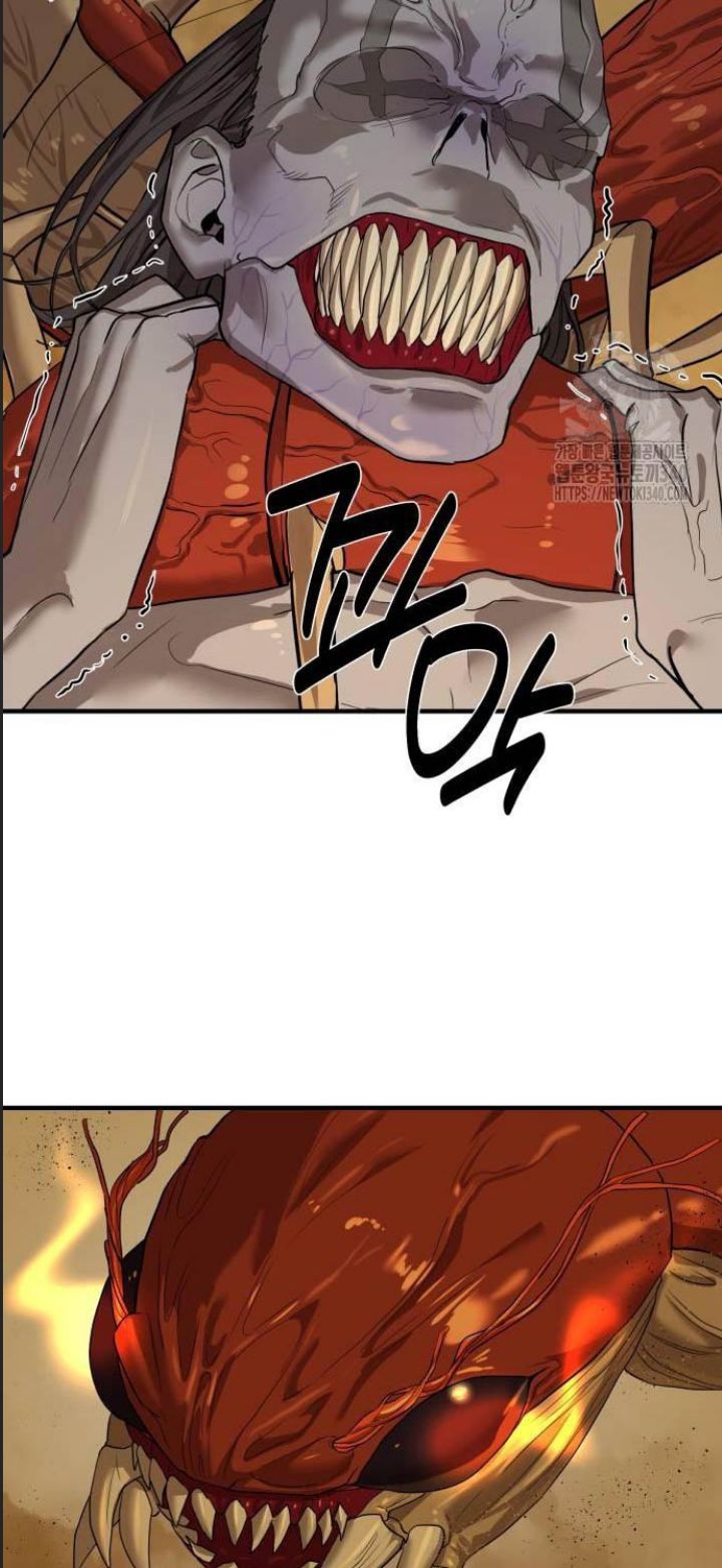 Công Năng Đặc Dị Chap 3 - Next Chap 4