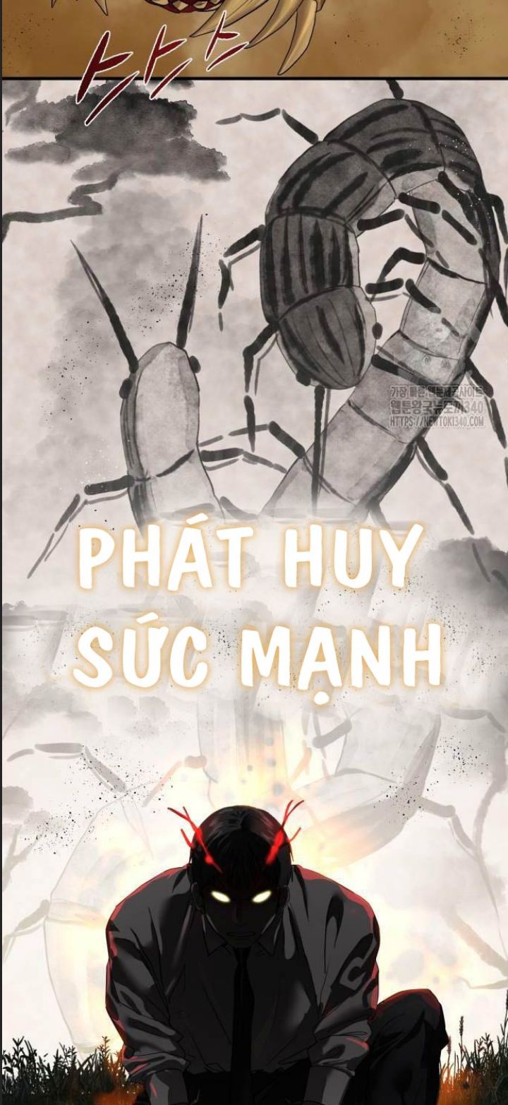 Công Năng Đặc Dị Chap 3 - Next Chap 4