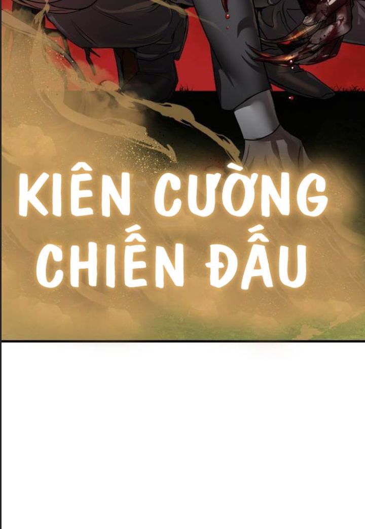 Công Năng Đặc Dị Chap 3 - Next Chap 4