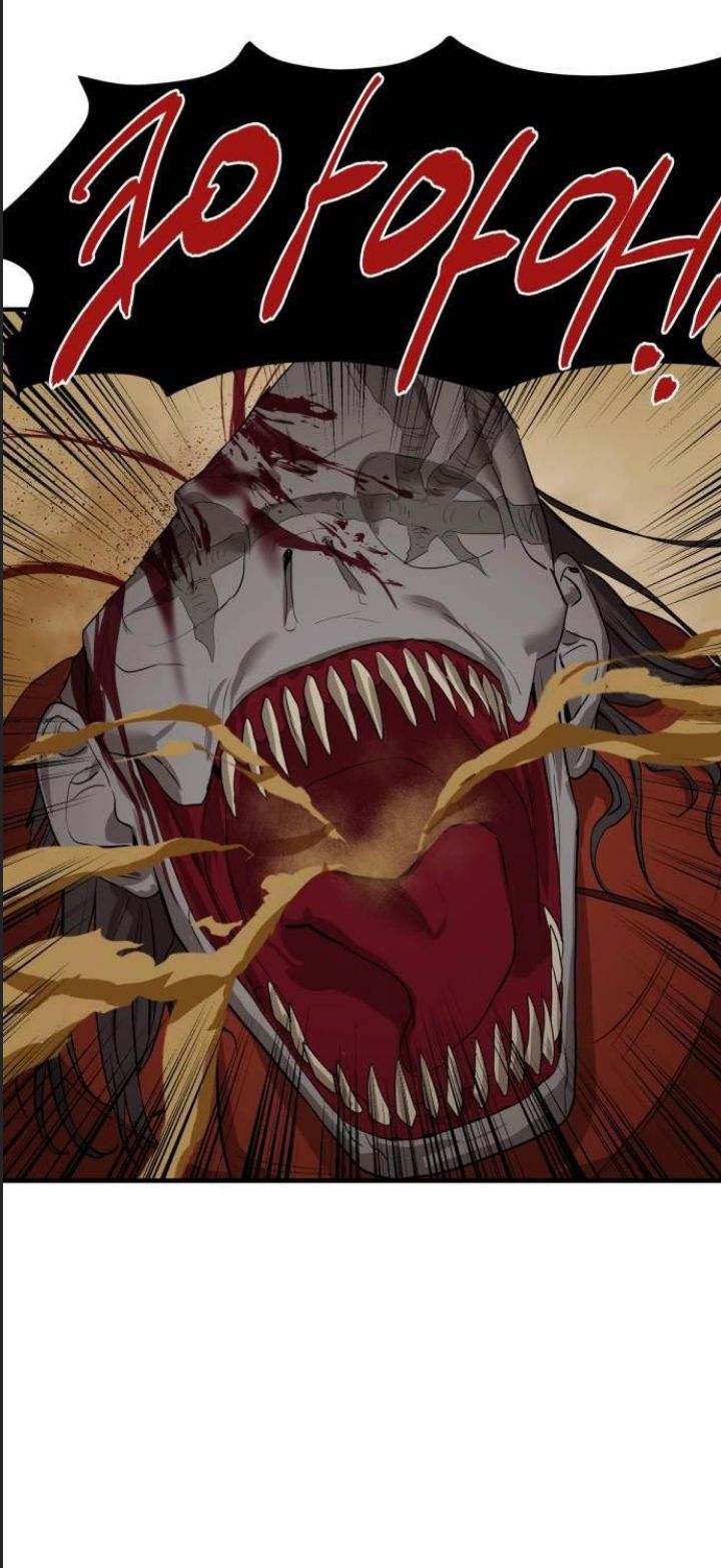 Công Năng Đặc Dị Chap 3 - Next Chap 4