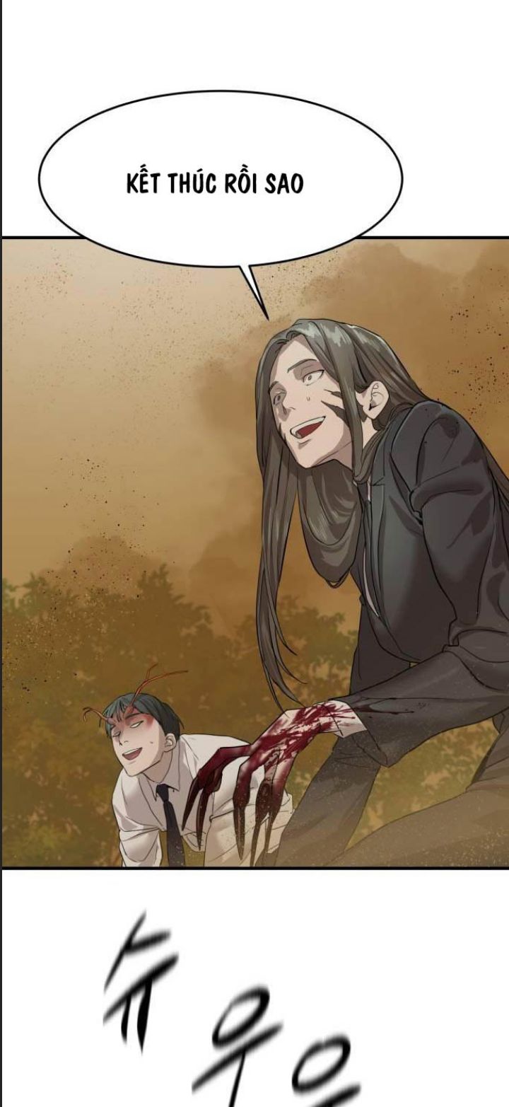 Công Năng Đặc Dị Chap 3 - Next Chap 4