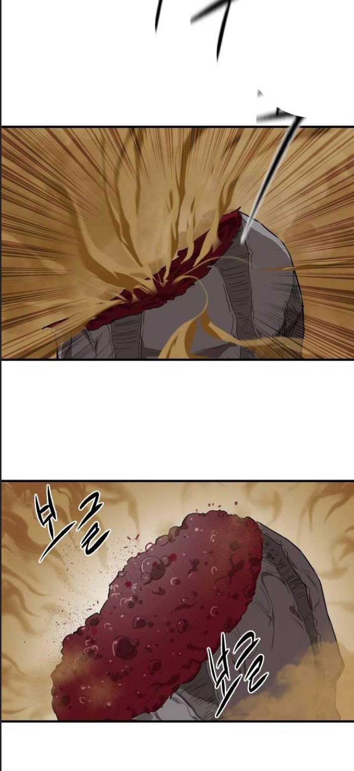 Công Năng Đặc Dị Chap 3 - Next Chap 4
