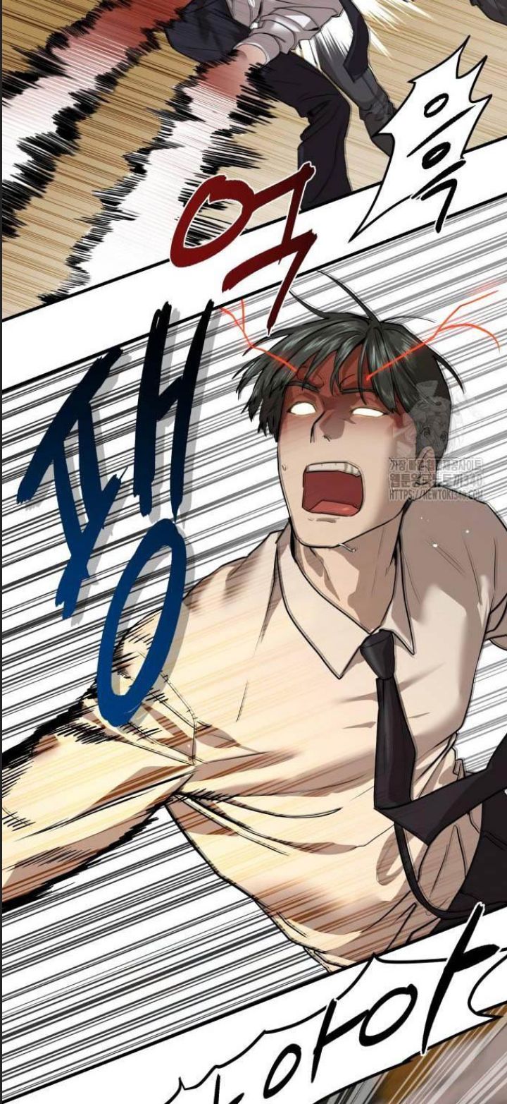 Công Năng Đặc Dị Chap 3 - Next Chap 4