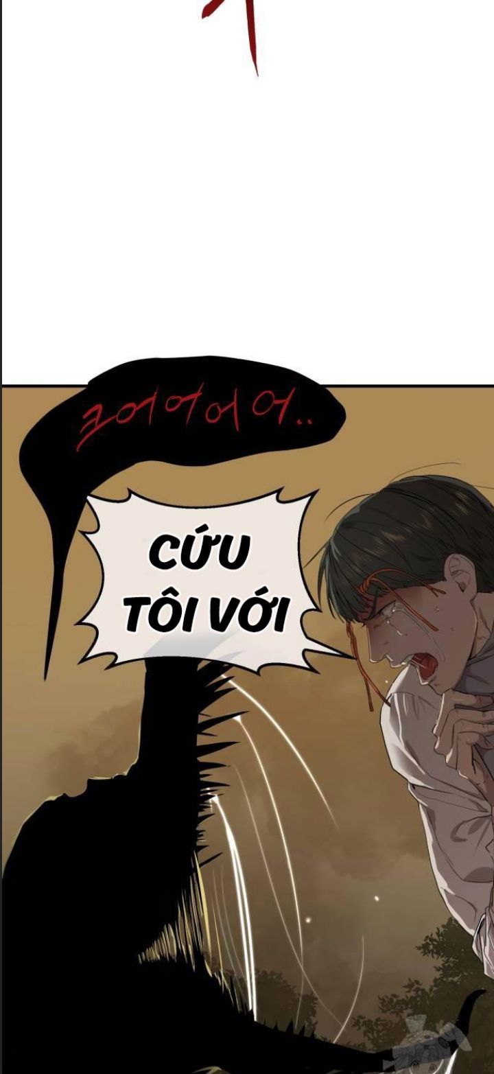 Công Năng Đặc Dị Chap 3 - Next Chap 4