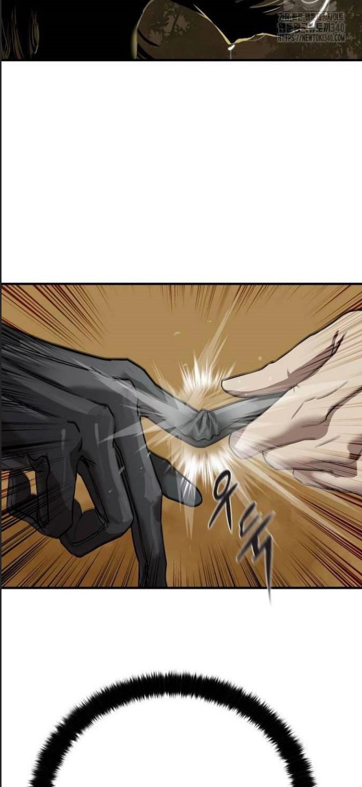 Công Năng Đặc Dị Chap 3 - Next Chap 4