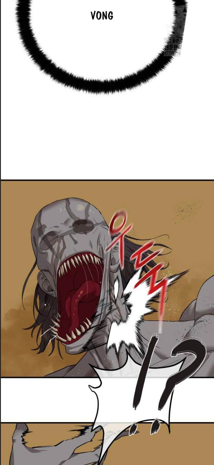 Công Năng Đặc Dị Chap 3 - Next Chap 4