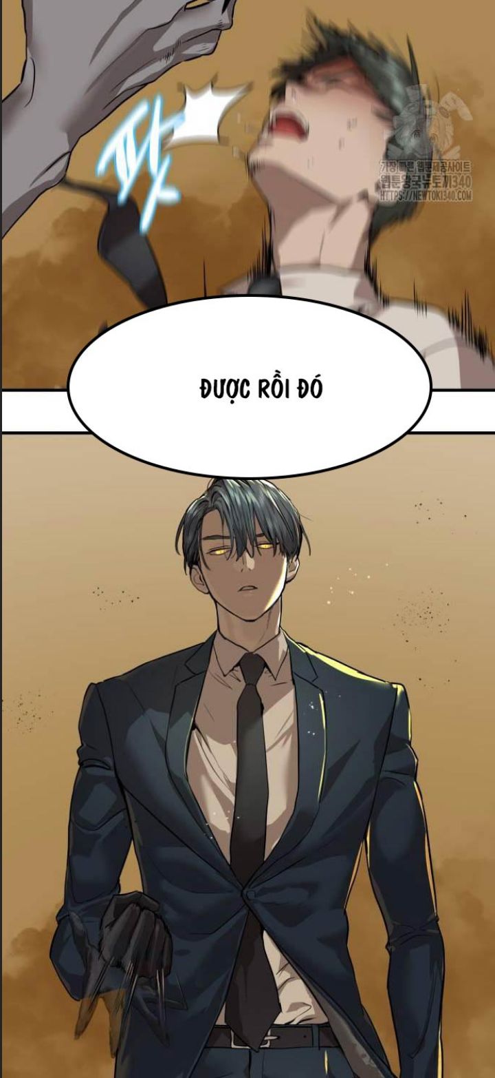 Công Năng Đặc Dị Chap 3 - Next Chap 4