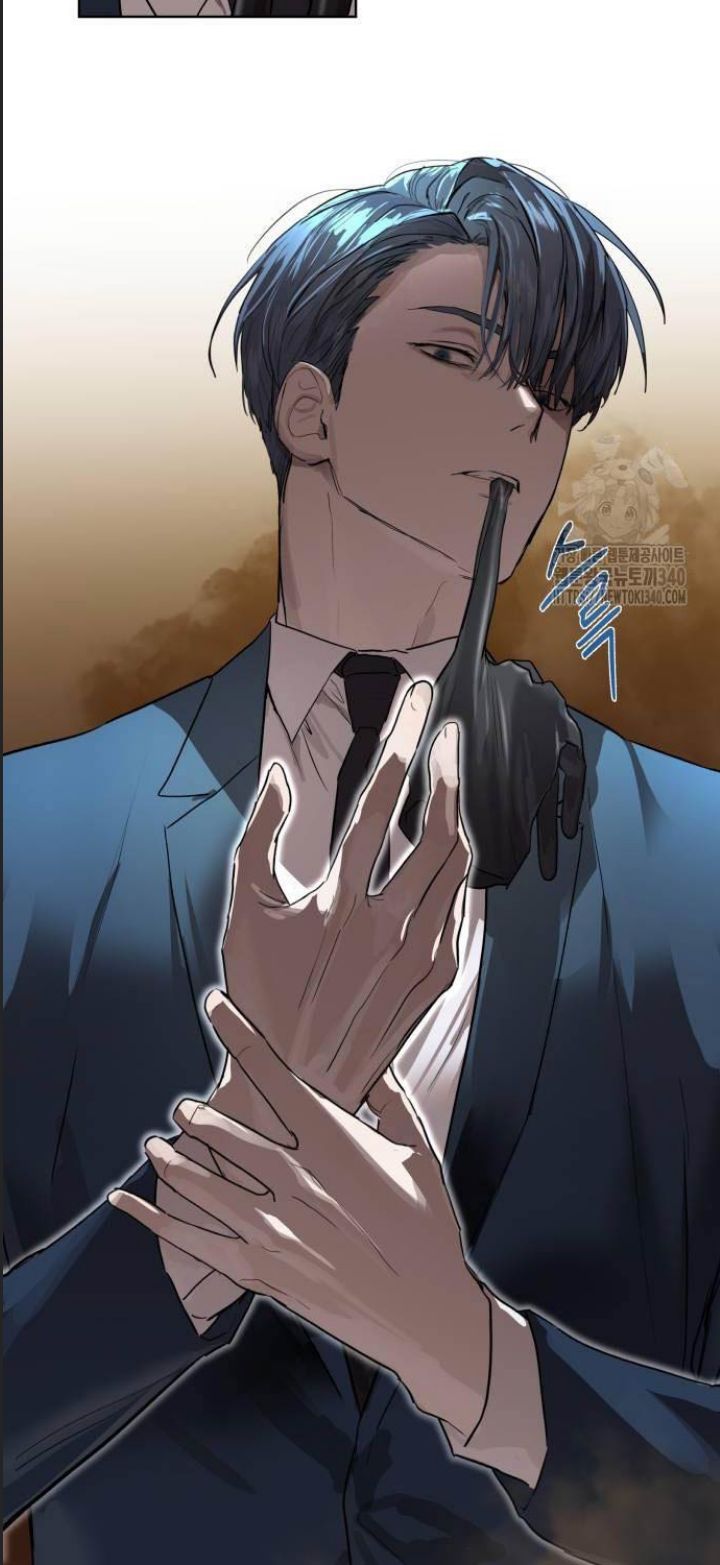 Công Năng Đặc Dị Chap 3 - Next Chap 4