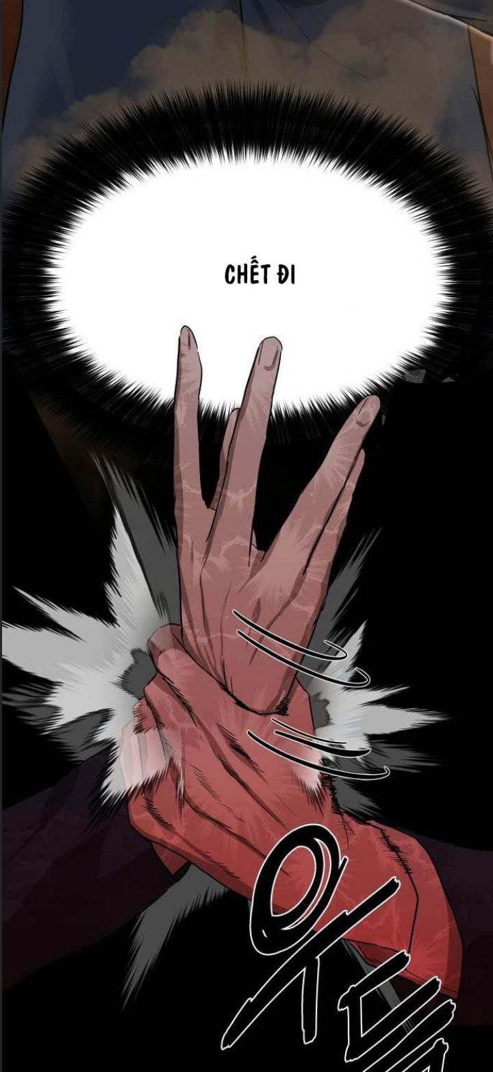 Công Năng Đặc Dị Chap 3 - Next Chap 4