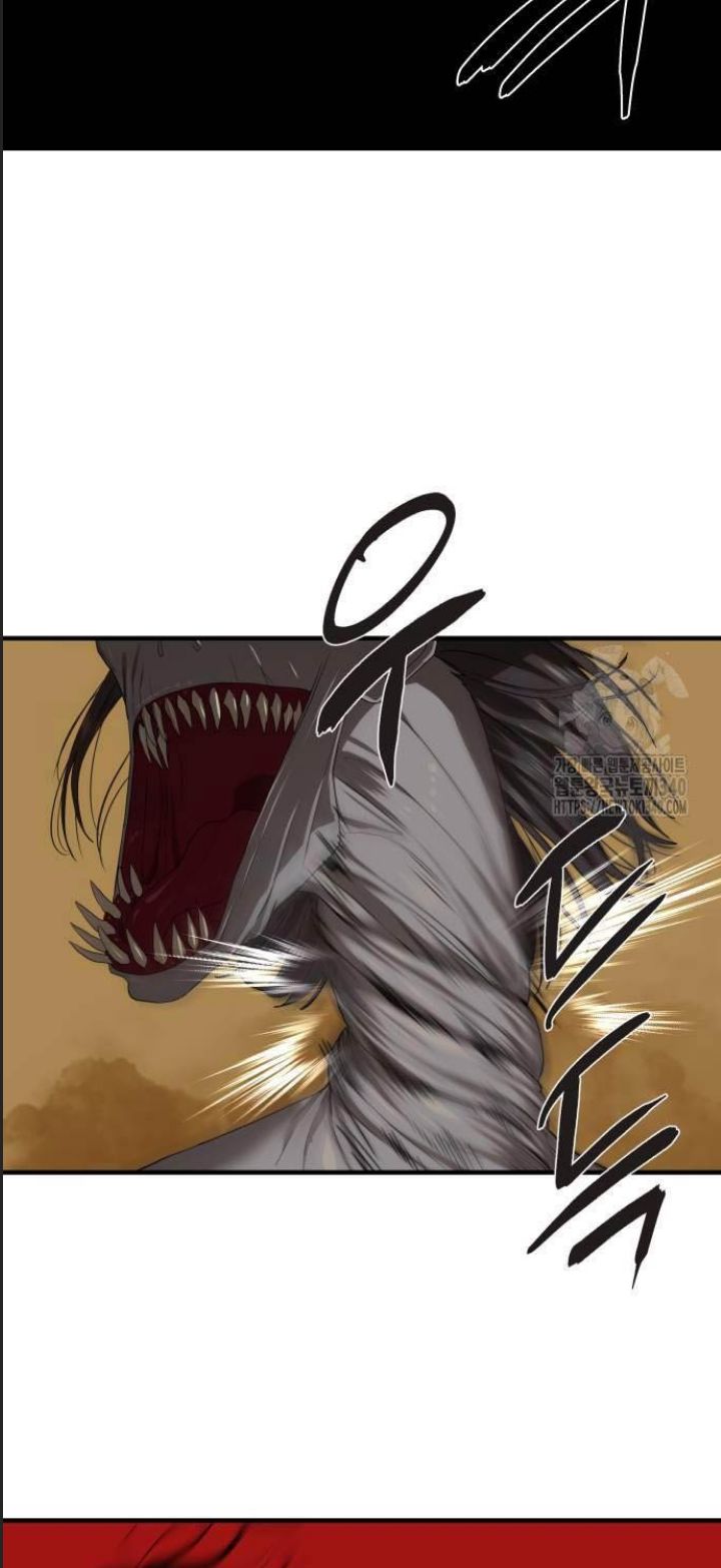 Công Năng Đặc Dị Chap 3 - Next Chap 4