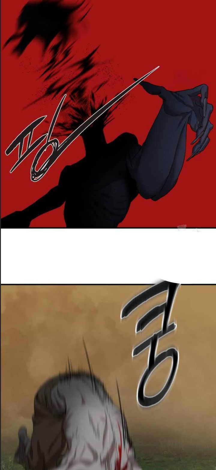 Công Năng Đặc Dị Chap 3 - Next Chap 4