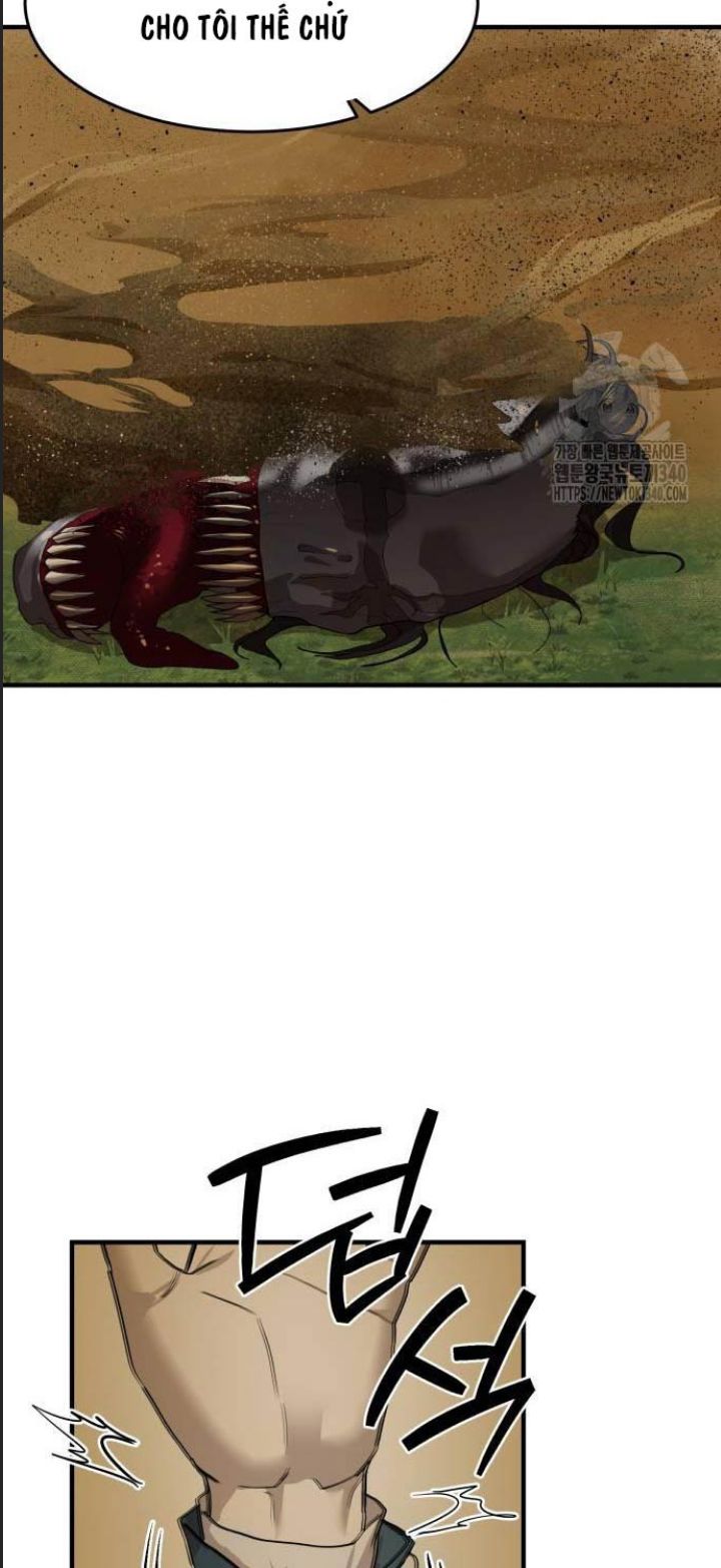 Công Năng Đặc Dị Chap 3 - Next Chap 4