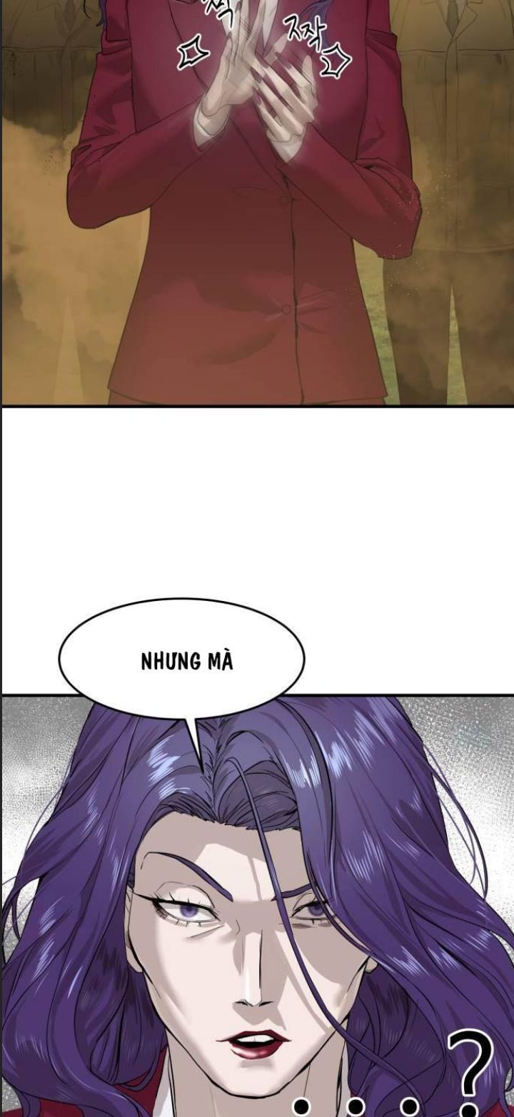 Công Năng Đặc Dị Chap 3 - Next Chap 4