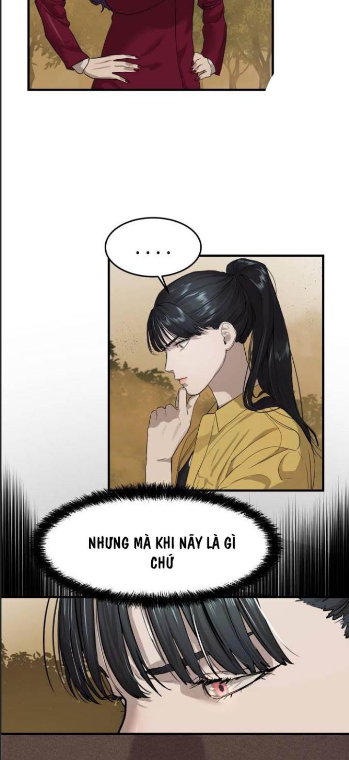 Công Năng Đặc Dị Chap 3 - Next Chap 4