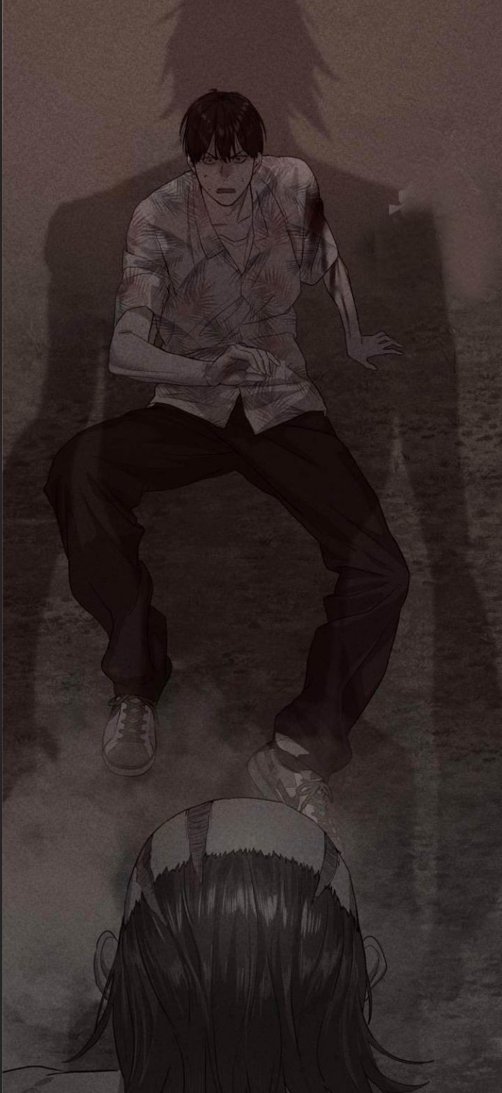 Công Năng Đặc Dị Chap 3 - Next Chap 4