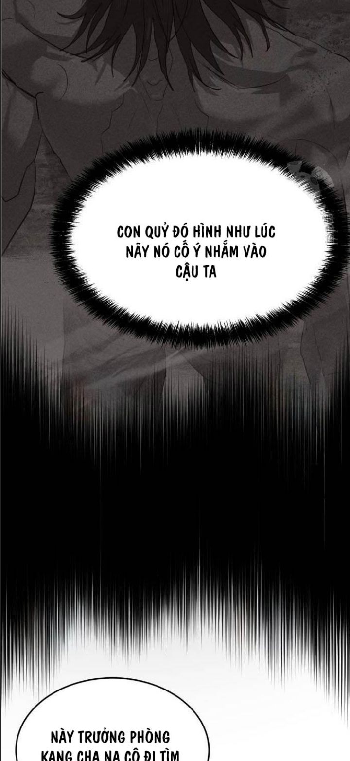 Công Năng Đặc Dị Chap 3 - Next Chap 4