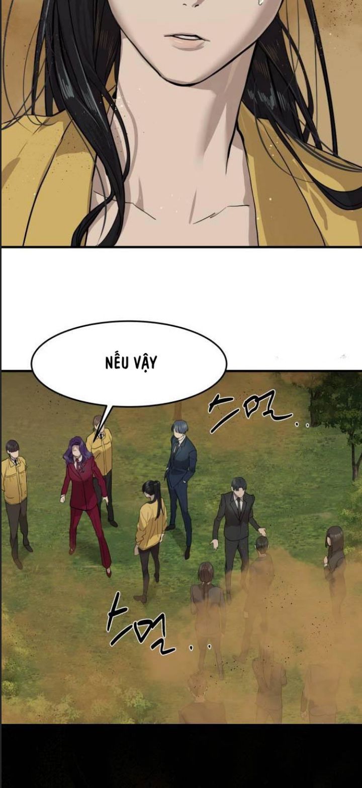Công Năng Đặc Dị Chap 3 - Next Chap 4