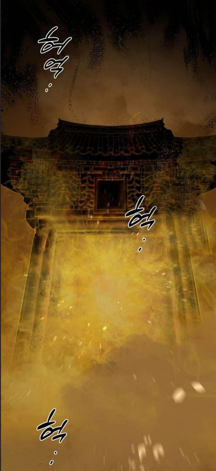 Công Năng Đặc Dị Chap 3 - Next Chap 4