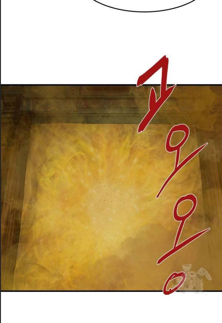Công Năng Đặc Dị Chap 3 - Next Chap 4