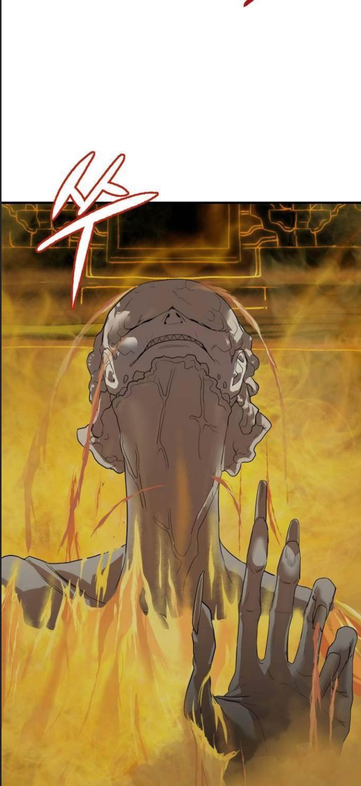 Công Năng Đặc Dị Chap 3 - Next Chap 4