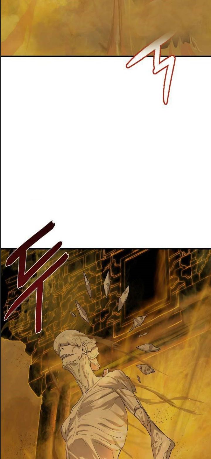 Công Năng Đặc Dị Chap 3 - Next Chap 4