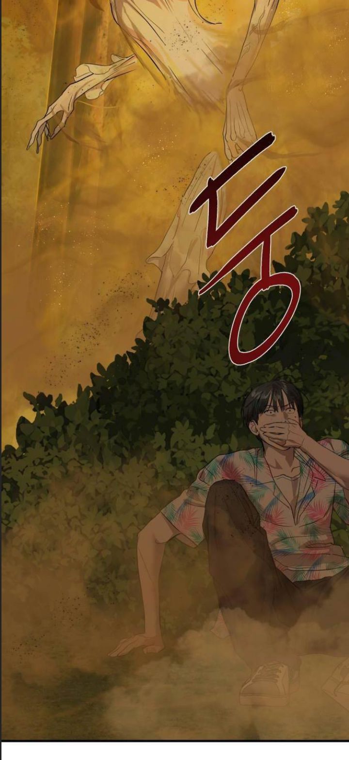 Công Năng Đặc Dị Chap 3 - Next Chap 4