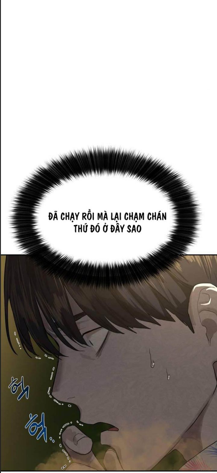 Công Năng Đặc Dị Chap 3 - Next Chap 4