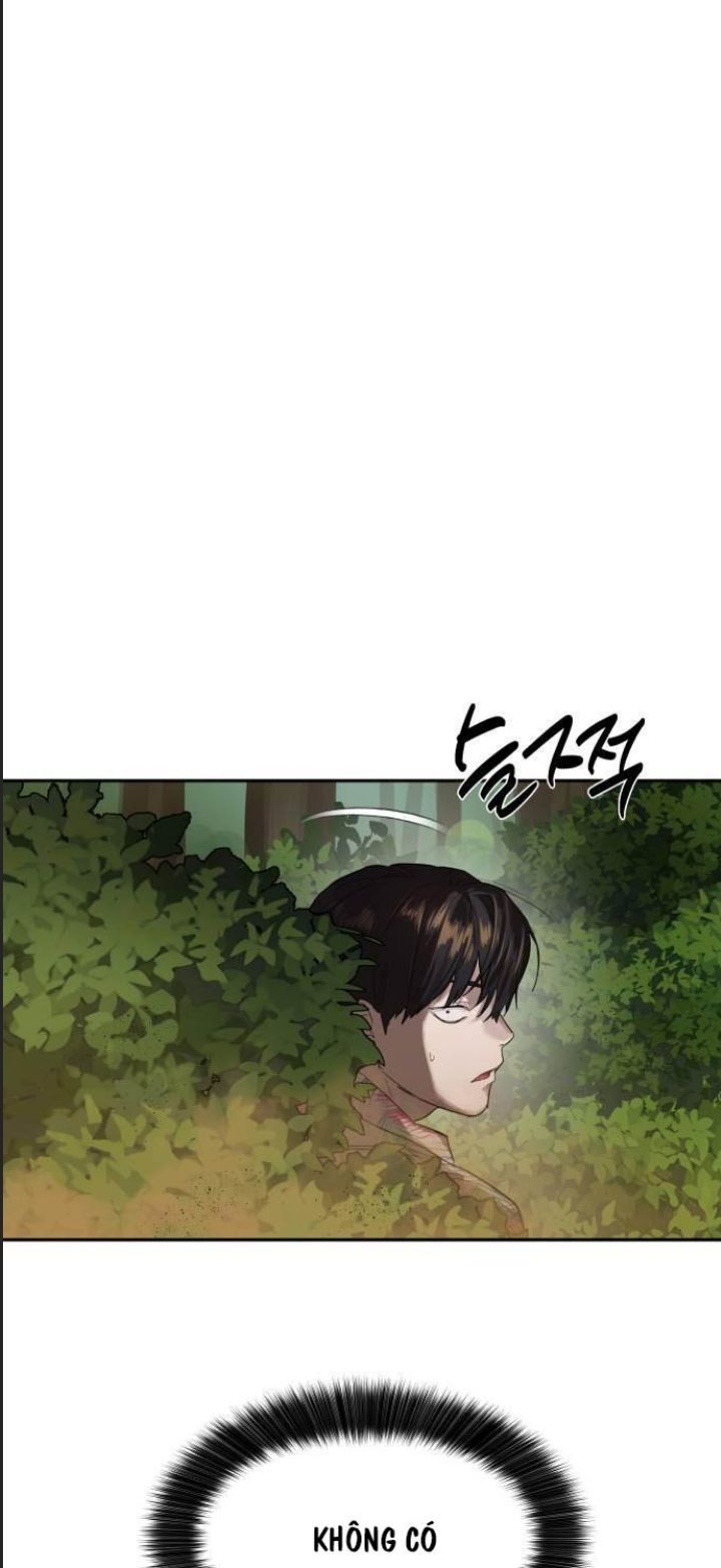 Công Năng Đặc Dị Chap 3 - Next Chap 4