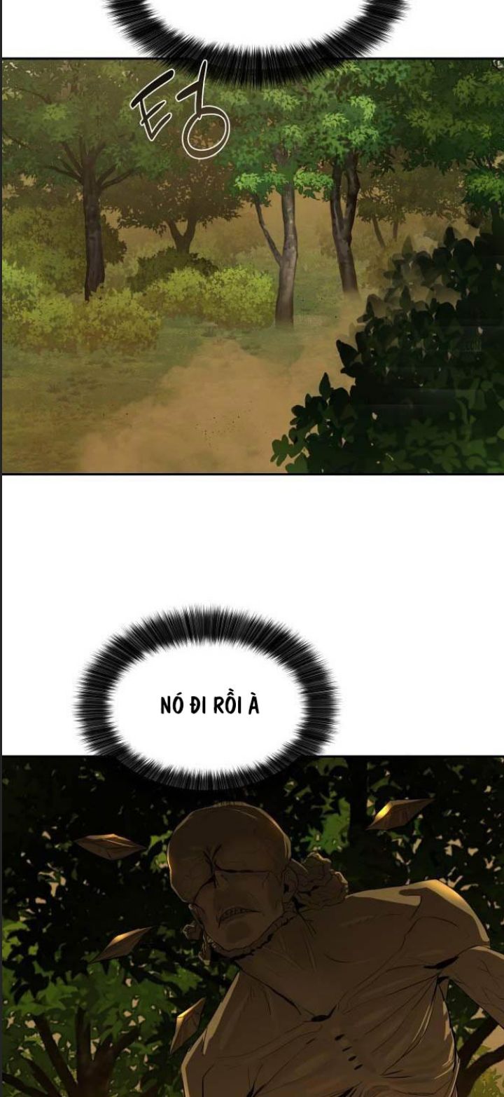 Công Năng Đặc Dị Chap 3 - Next Chap 4