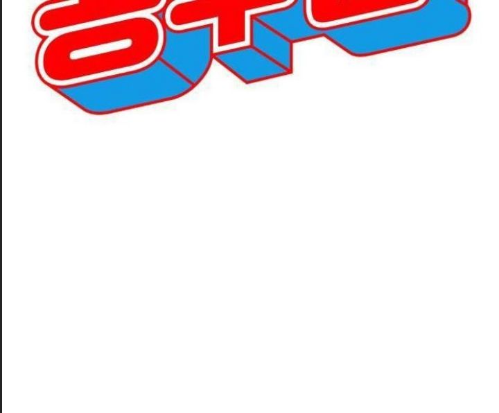 Công Năng Đặc Dị Chap 3 - Next Chap 4