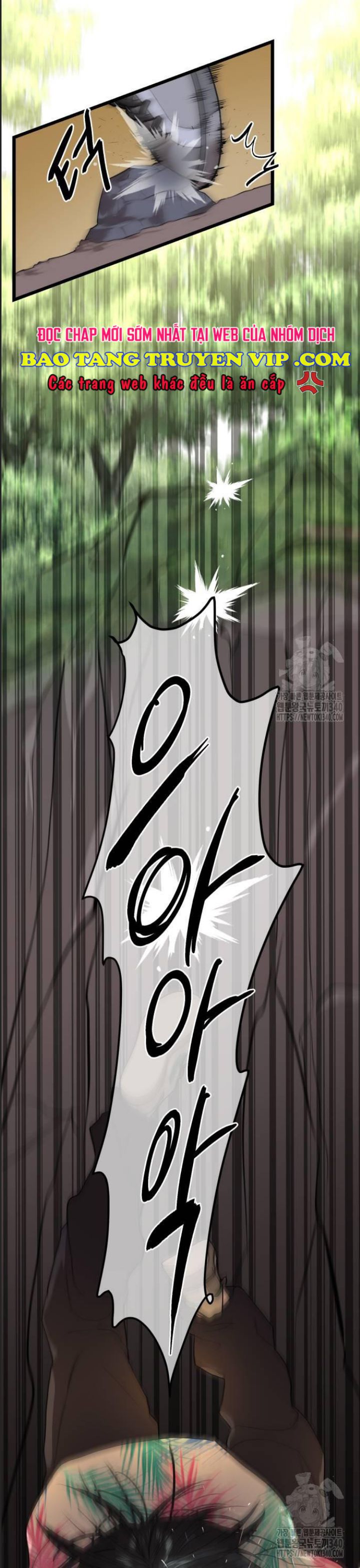 Công Năng Đặc Dị Chap 4 - Next Chap 5