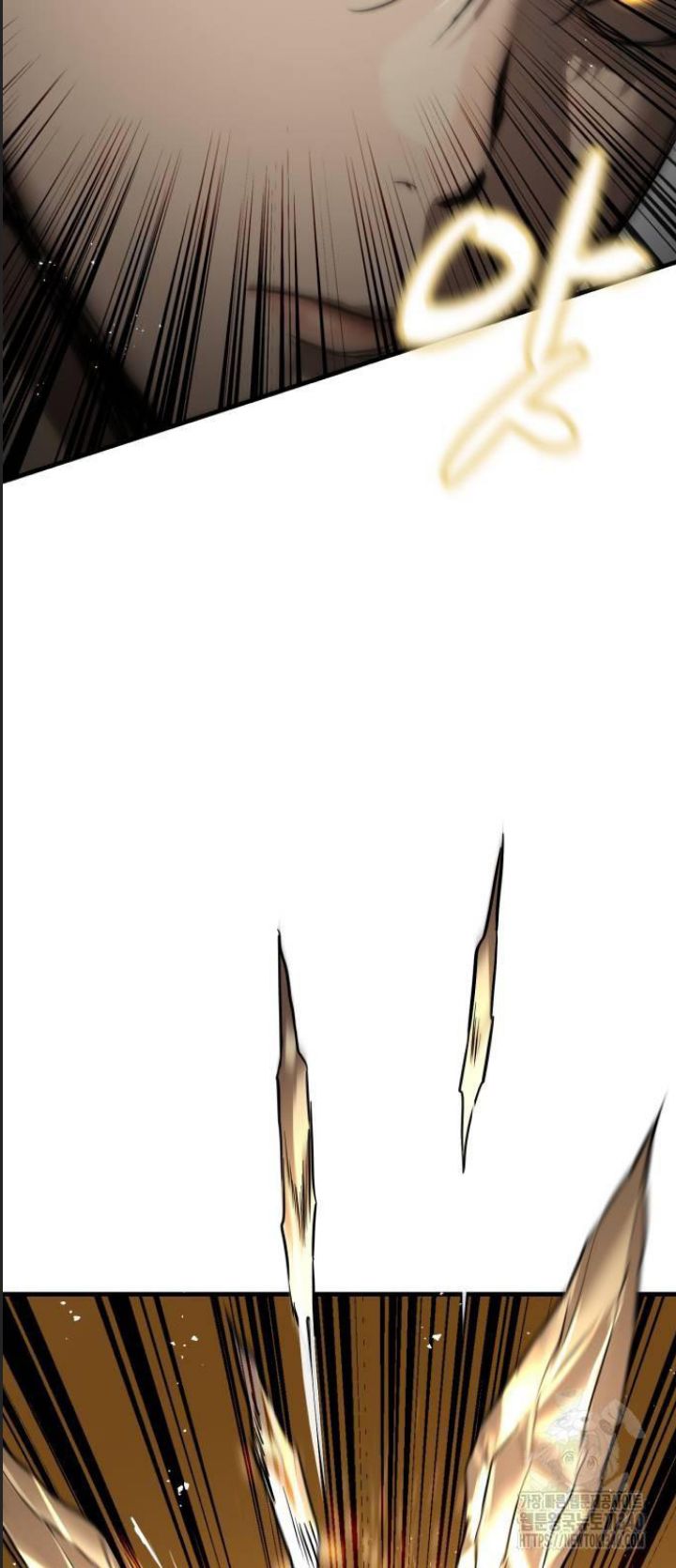 Công Năng Đặc Dị Chap 4 - Next Chap 5