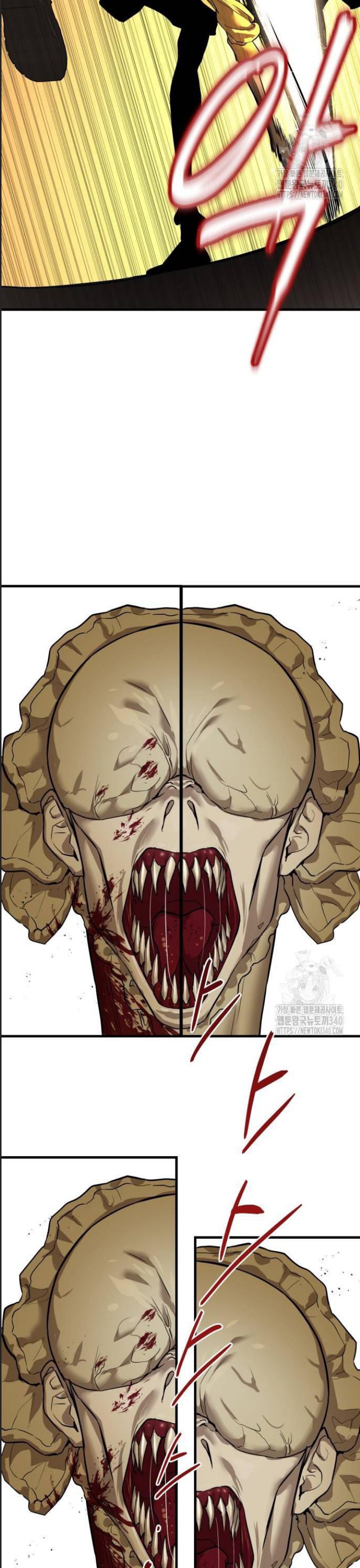Công Năng Đặc Dị Chap 4 - Next Chap 5