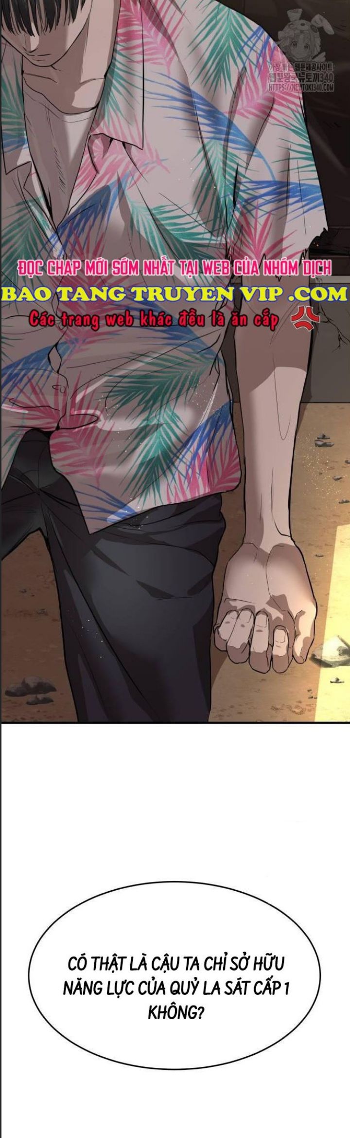 Công Năng Đặc Dị Chap 4 - Next Chap 5